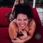 Dina Scippa