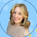 Lisa Hitch