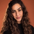 Maggy Elsousou